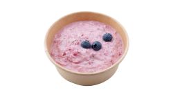 Birchermüesli Classic