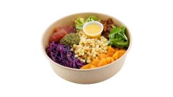 Herbst Bowl 