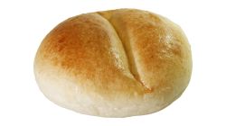 Butter Roll