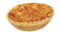 Chäschüechli
