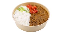 Lasagna - beef (WED)