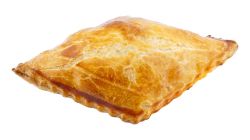 Empanada Beef
