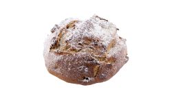 Bachmann Rye - Bread Like In The Good Old Days! (MON-SAT)