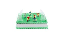 Soccer