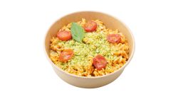 Freschezza d' estate