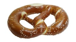 Pretzel