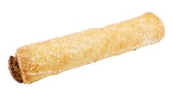 Nut sticks