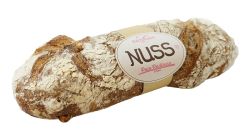 Paillasse nut