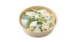 Red Thai Curry - Chicken (TUE)