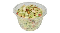 Vital Salat 
