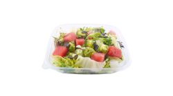 Bella Melone Salat