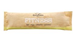 Fitness Salatsauce