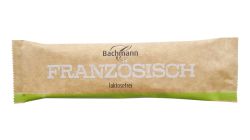 Französische Salatsauce