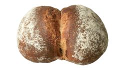 Lozärner Suurteigwegge 250g - the real thing