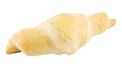 Schinkengipfeli