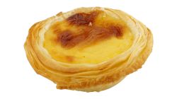 Schnäfeli Pastel de Nata