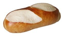 Sils roll 