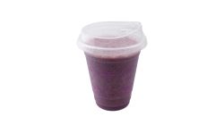 Smoothie Blueberry Plus