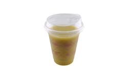 Smoothie Kiwi Cooler