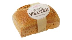Original wholemeal spelt with spelt flakes