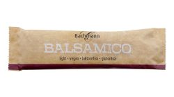 Balsamico Salatsauce