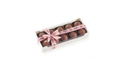 10er Baileys Truffes B2B
