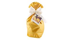 Panettone Classic