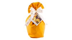Panettone Chocolate