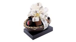 Grand Cru Egg 17 pc.