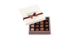 Grand Cru Truffles Limited Edition