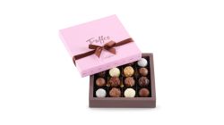 16 pc. Series With Logo