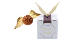 Guardian Angel ® 1 pc. Box Desires