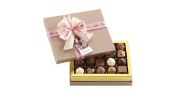 20 pc. Series With Logo