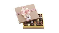 Mixed Pralines 30 pc.