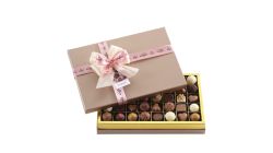40 pc. Series With Logo
