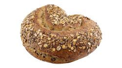 6-Korn Brot