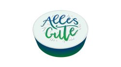 Alles Gute