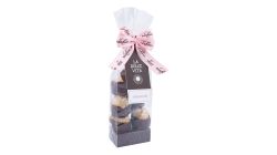 Amaretti Confectionery Bag