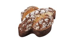 Colomba Di Pasqua