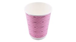 Disposable Cup Coffee 3dl 10 pc. 