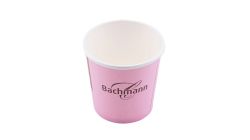 Disposable Cup Espresso 1dl 10 pc. 