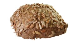 Organic Rüüdig Roll 