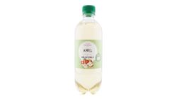 Organic Ice Tea Lemon Elderflower
