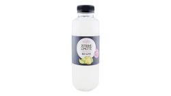 Bio Tee Ginger Detox