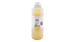 Bio Tee Ginger Detox