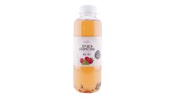 Herbal Tea From The Napf Region