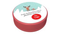 Your Photo Rudolph