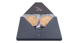 Chatzestreckerli® Classic Bars Without Bag