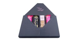 Chatzestreckerli® Classic Bars Without Bag
