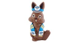 Bunny EVZ